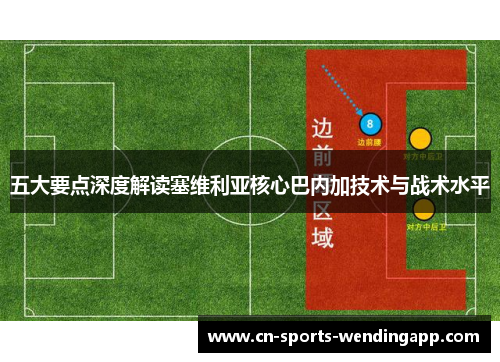 五大要点深度解读塞维利亚核心巴内加技术与战术水平