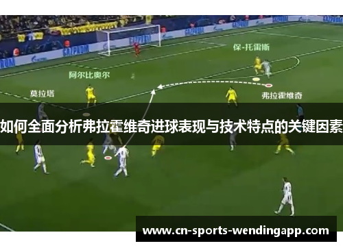 如何全面分析弗拉霍维奇进球表现与技术特点的关键因素