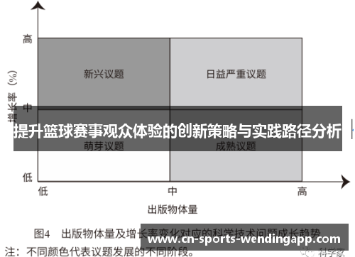 提升篮球赛事观众体验的创新策略与实践路径分析 提升篮球赛事观众体验的创新策略与实践路径分析