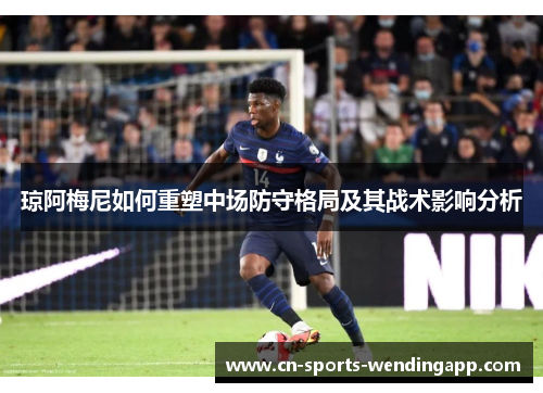 琼阿梅尼如何重塑中场防守格局及其战术影响分析