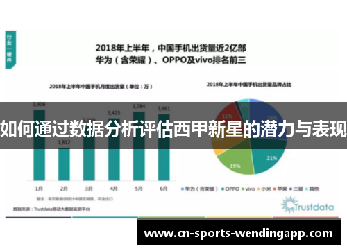 如何通过数据分析评估西甲新星的潜力与表现