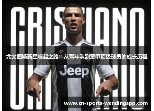 尤文图斯新星崛起之路：从青年队到意甲顶级球员的成长历程