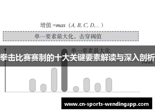 拳击比赛赛制的十大关键要素解读与深入剖析 拳击比赛赛制的十大关键要素解读与深入剖析