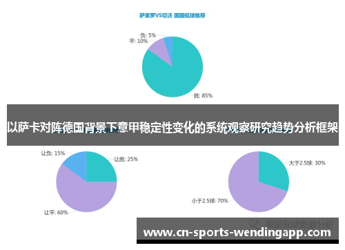 以萨卡对阵德国背景下意甲稳定性变化的系统观察研究趋势分析框架