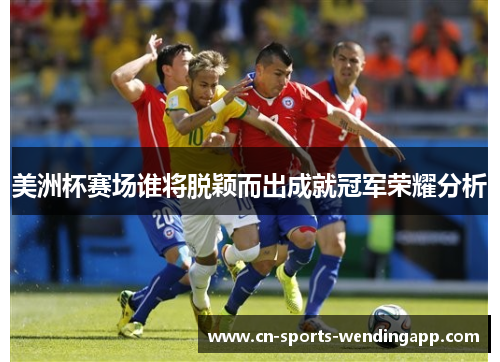 美洲杯赛场谁将脱颖而出成就冠军荣耀分析