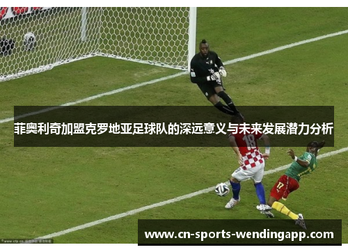 菲奥利奇加盟克罗地亚足球队的深远意义与未来发展潜力分析