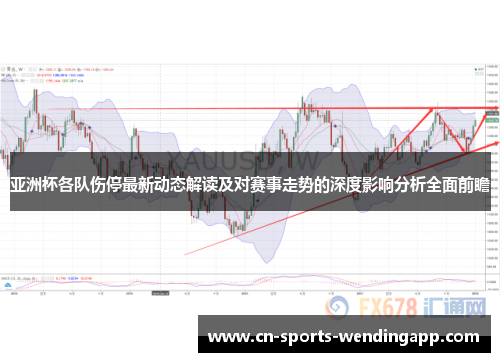 亚洲杯各队伤停最新动态解读及对赛事走势的深度影响分析全面前瞻
