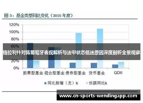 格拉利什对阵葡萄牙表现解析与法甲状态低迷原因深度剖析全景观察