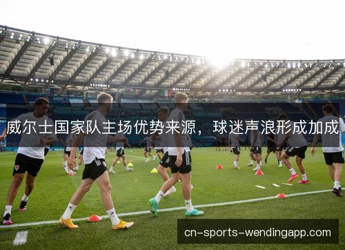威尔士国家队主场优势来源，球迷声浪形成加成